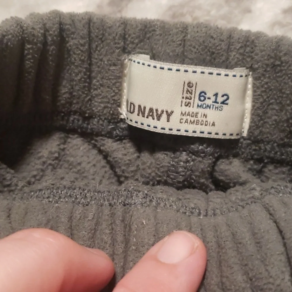 Old Navy old navy
